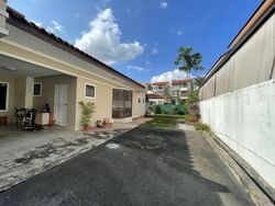 The Ambience (D19), Detached #581228751